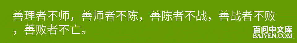 ���ʱ�Ц����Ц����ȫ