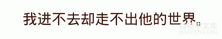 ���ʱ�Ц����Ц����ȫ