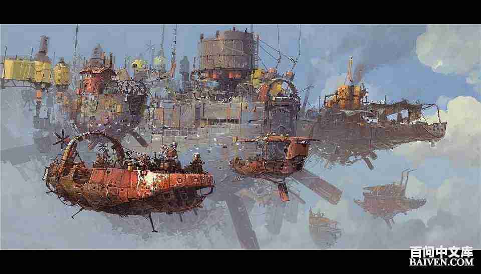 ���ʱ�Ц����Ц����ȫ