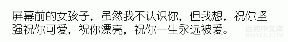 ���ʱ�Ц����Ц����ȫ