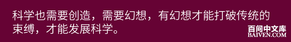 ���ʱ�Ц����Ц����ȫ