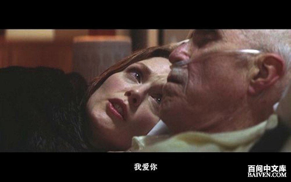 ���ʱ�Ц����Ц����ȫ