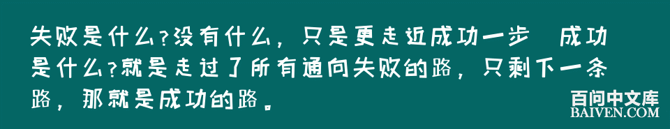 ���ʱ�Ц����Ц����ȫ