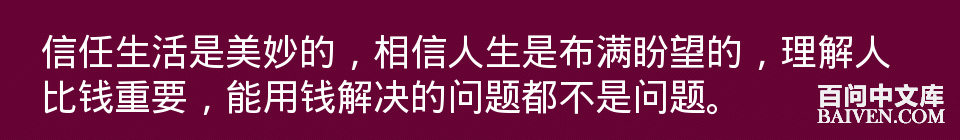 ���ʱ�Ц����Ц����ȫ