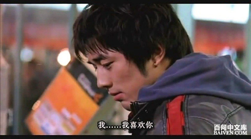 ���ʱ�Ц����Ц����ȫ