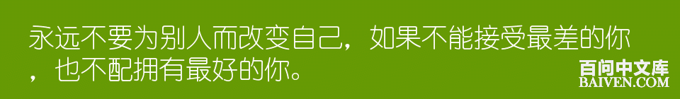 ���ʱ�Ц����Ц����ȫ