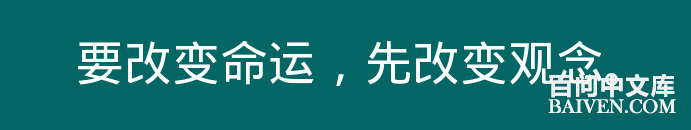 ���ʱ�Ц����Ц����ȫ