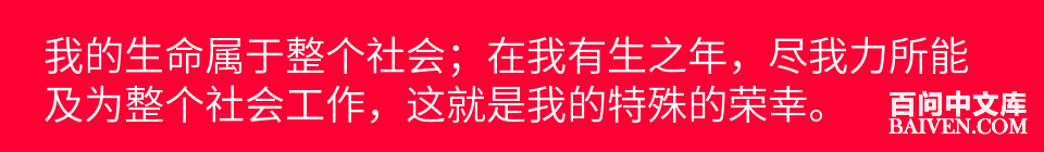 ���ʱ�Ц����Ц����ȫ