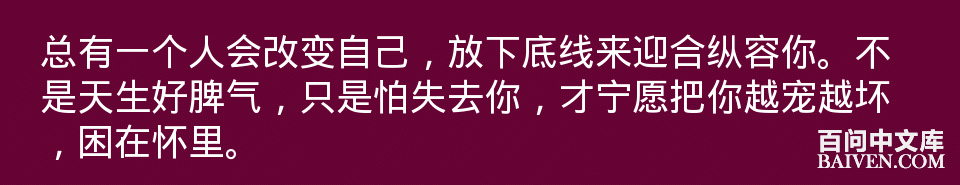 ���ʱ�Ц����Ц����ȫ