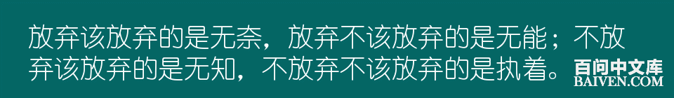 ���ʱ�Ц����Ц����ȫ