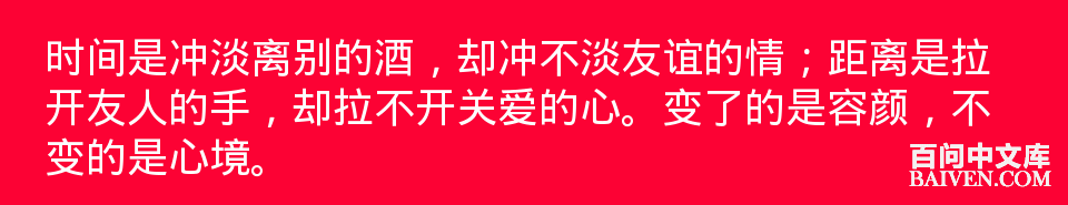 ���ʱ�Ц����Ц����ȫ