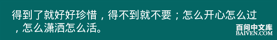 ���ʱ�Ц����Ц����ȫ