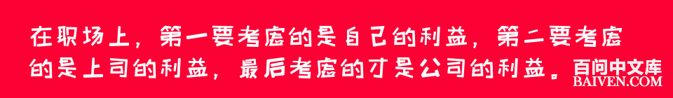 ���ʱ�Ц����Ц����ȫ