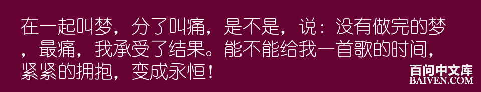 ���ʱ�Ц����Ц����ȫ