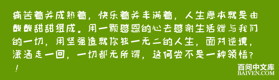 ���ʱ�Ц����Ц����ȫ