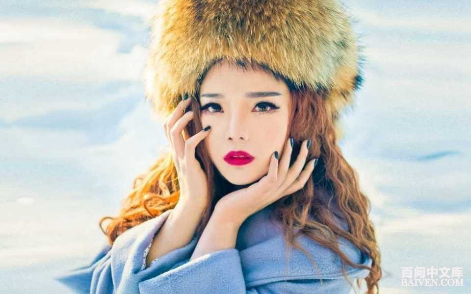 ���ʱ�Ц����Ц����ȫ