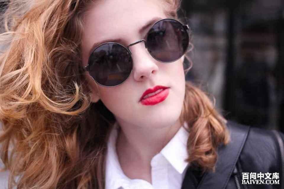 °ÙÎʱ¬Ð¦¾µäЦ»°´óÈ«