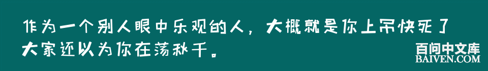 ���ʱ�Ц����Ц����ȫ