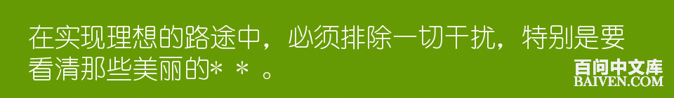 ���ʱ�Ц����Ц����ȫ