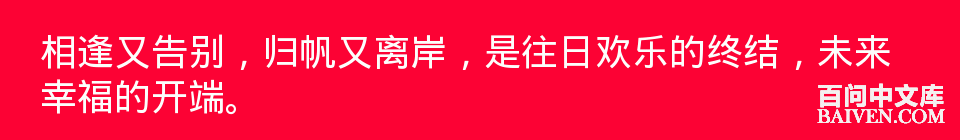 ���ʱ�Ц����Ц����ȫ