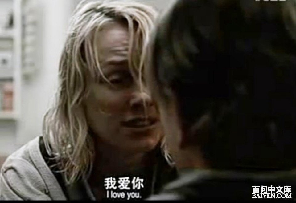 ���ʱ�Ц����Ц����ȫ