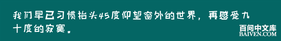 ���ʱ�Ц����Ц����ȫ