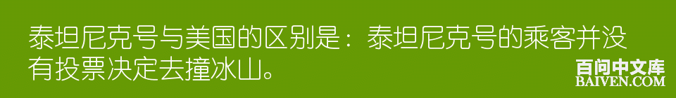 ���ʱ�Ц����Ц����ȫ