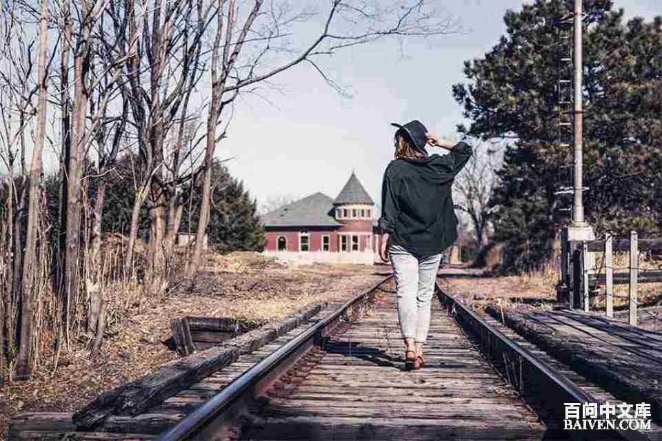 百问爆笑经典笑话大全