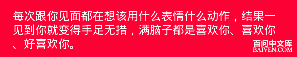 ���ʱ�Ц����Ц����ȫ