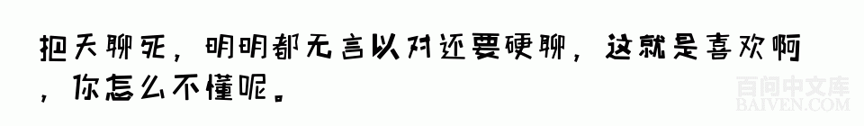 ���ʱ�Ц����Ц����ȫ