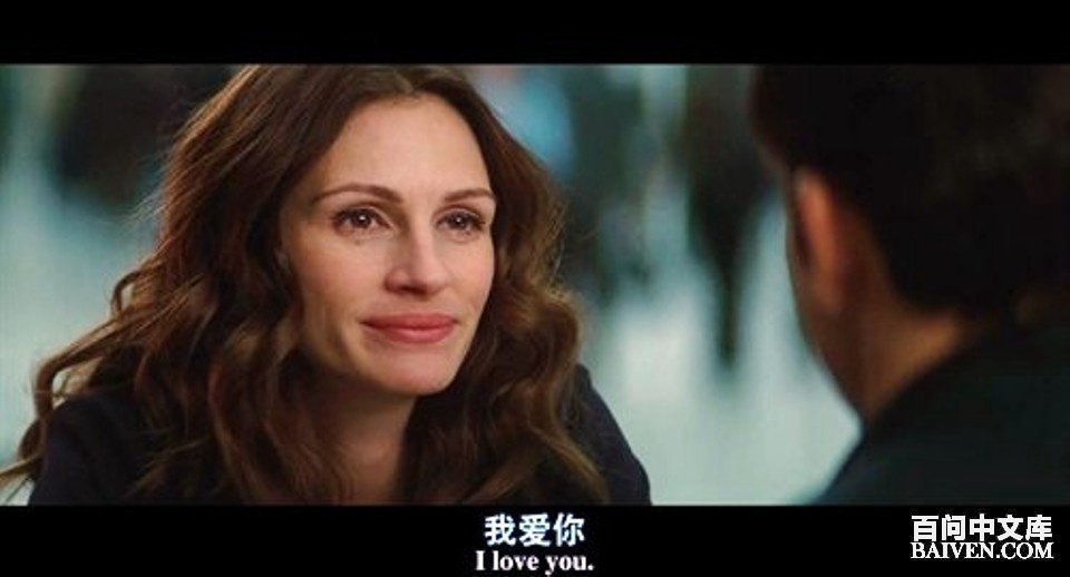 ���ʱ�Ц����Ц����ȫ