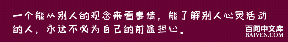 ���ʱ�Ц����Ц����ȫ