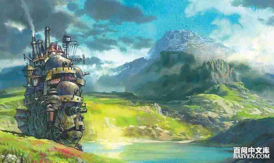 ���ʱ�Ц����Ц����ȫ