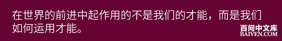 ���ʱ�Ц����Ц����ȫ