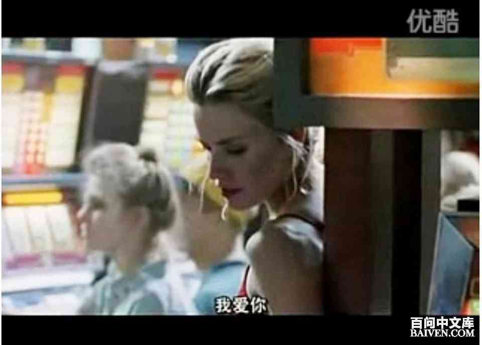 ���ʱ�Ц����Ц����ȫ