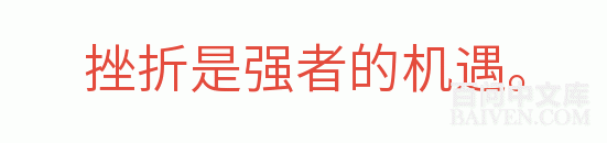 ���ʱ�Ц����Ц����ȫ