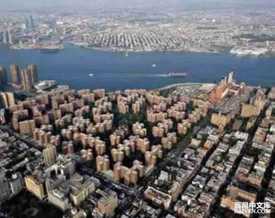 百问爆笑经典笑话大全