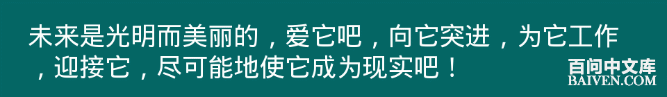 ���ʱ�Ц����Ц����ȫ