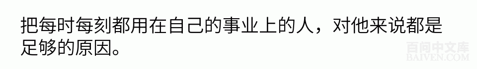 ���ʱ�Ц����Ц����ȫ