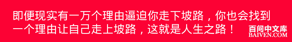 ���ʱ�Ц����Ц����ȫ