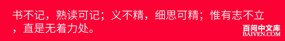 ���ʱ�Ц����Ц����ȫ