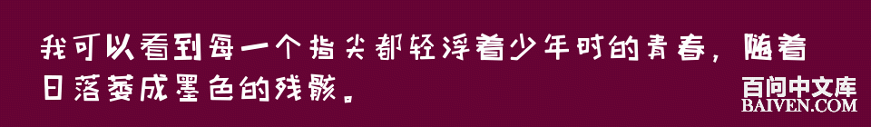 ���ʱ�Ц����Ц����ȫ