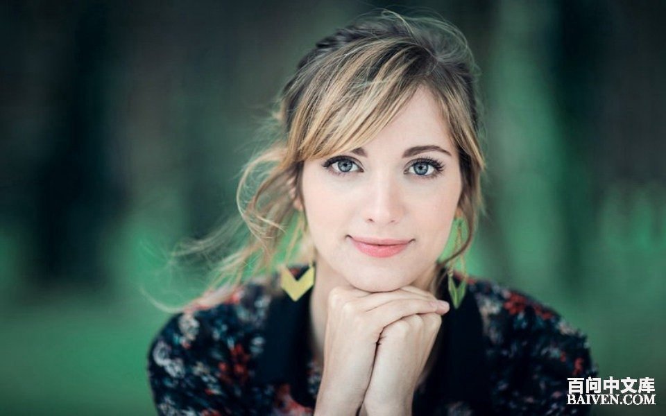 ���ʱ�Ц����Ц����ȫ