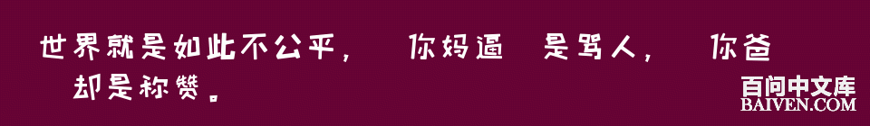 ���ʱ�Ц����Ц����ȫ