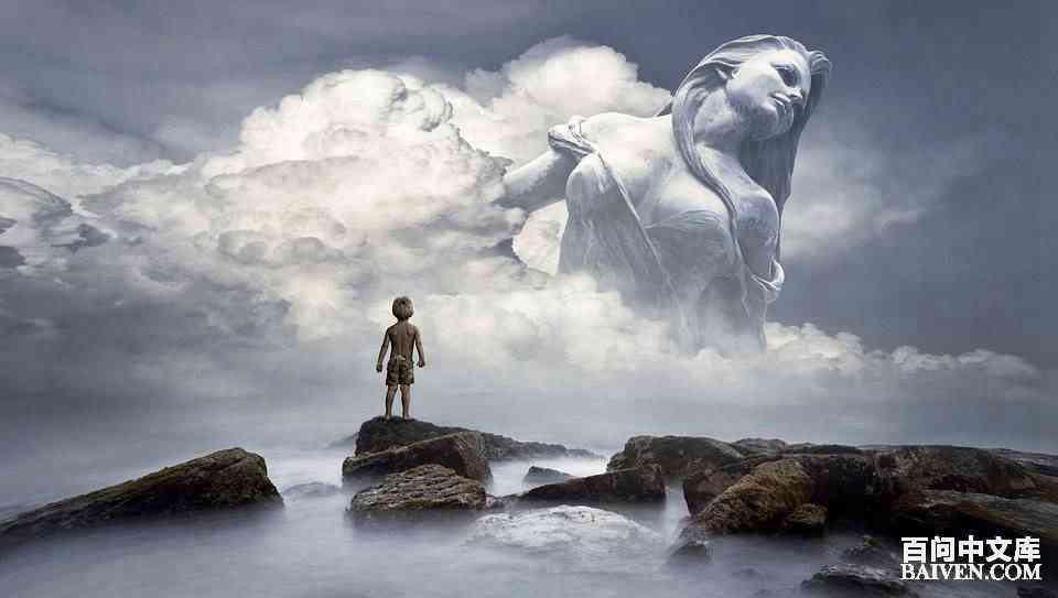 ���ʱ�Ц����Ц����ȫ