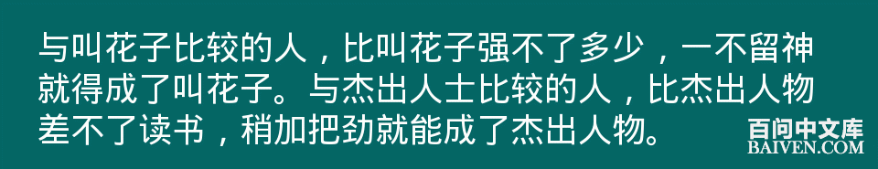 ���ʱ�Ц����Ц����ȫ