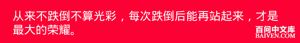 ���ʱ�Ц����Ц����ȫ