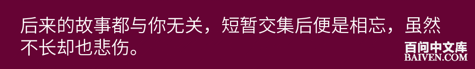 ���ʱ�Ц����Ц����ȫ