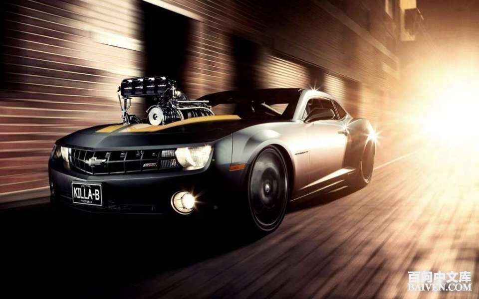 百问爆笑经典笑话大全