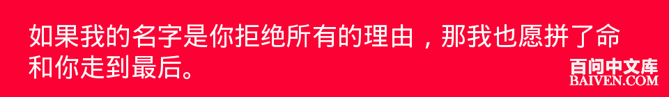 ���ʱ�Ц����Ц����ȫ